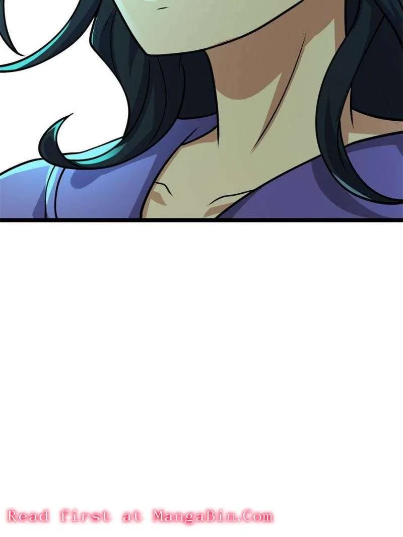 I have a Golden Palace in the last days Chapter 162 – Page 30