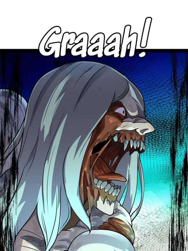 I have a Golden Palace in the last days Chapter 162 – Page 31