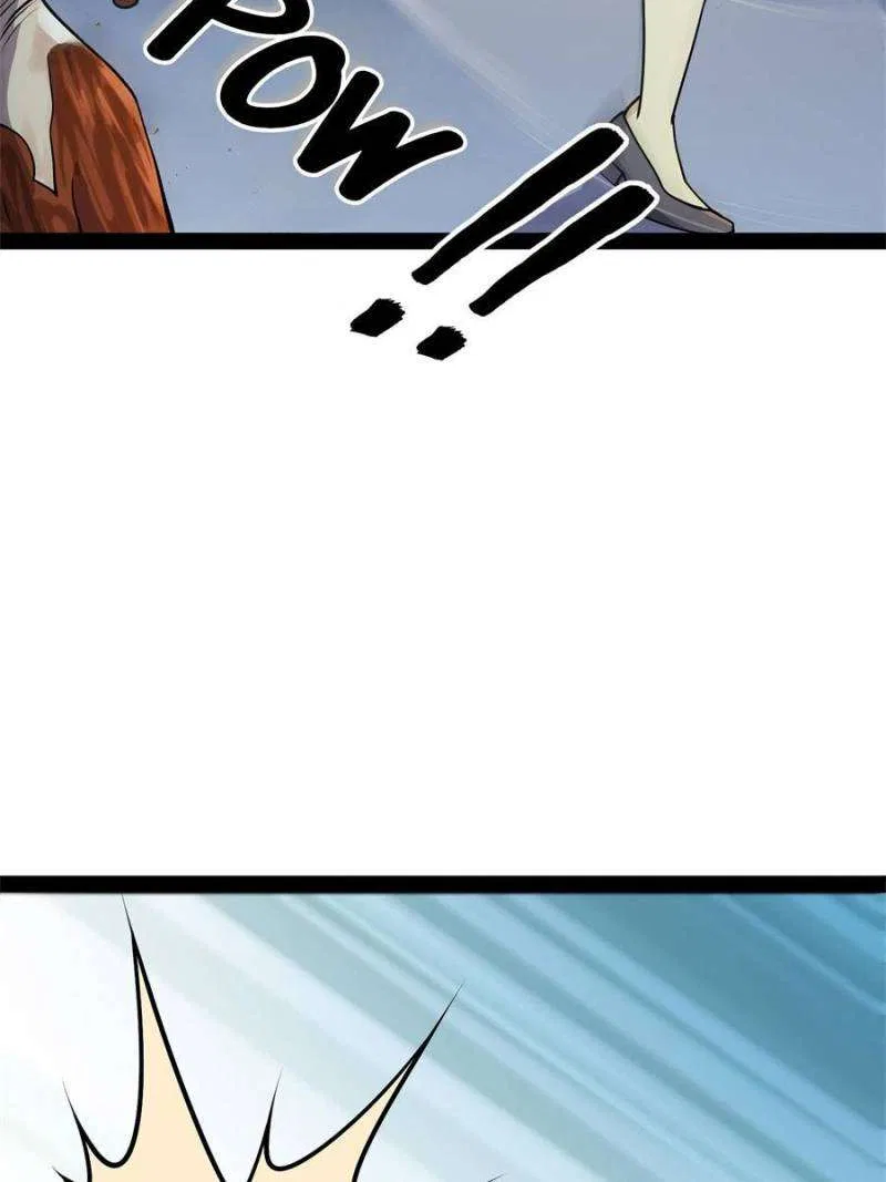 I have a Golden Palace in the last days Chapter 162 – Page 37