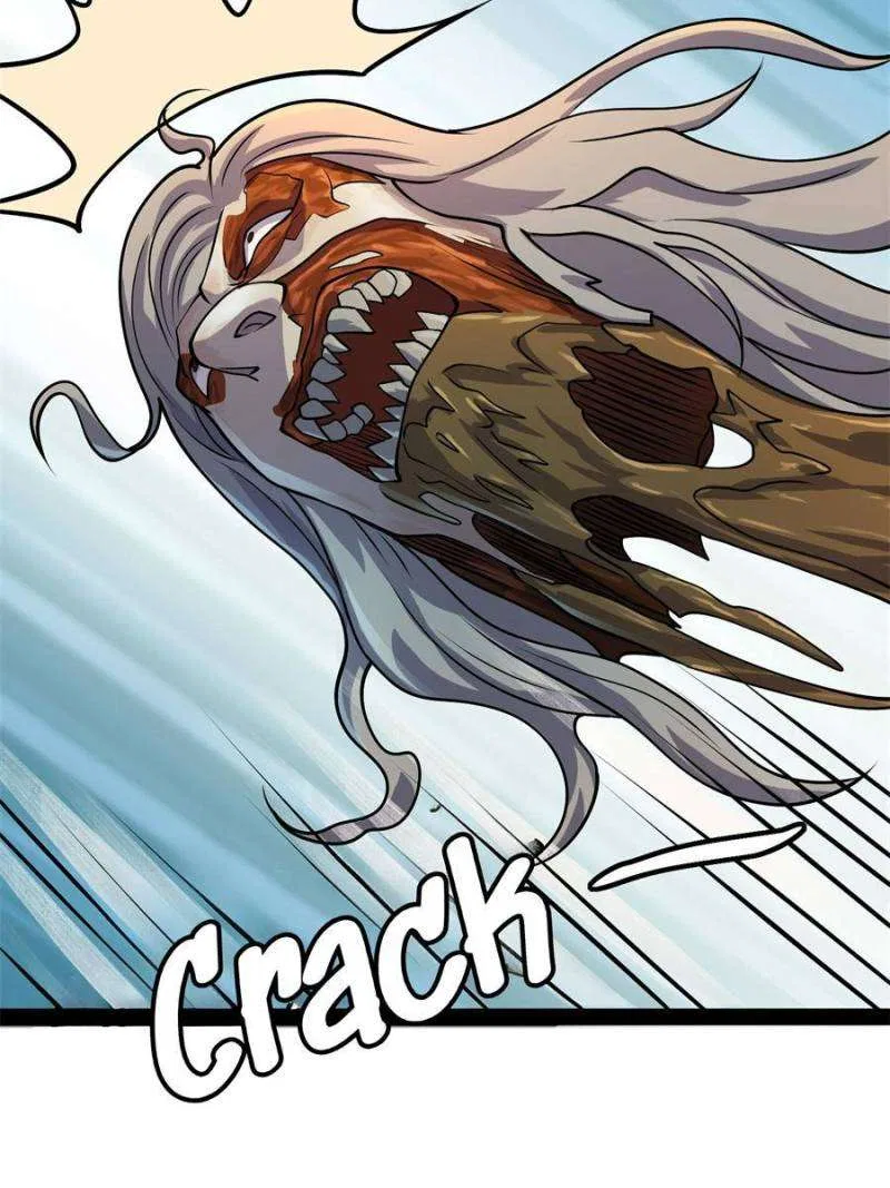I have a Golden Palace in the last days Chapter 162 – Page 38