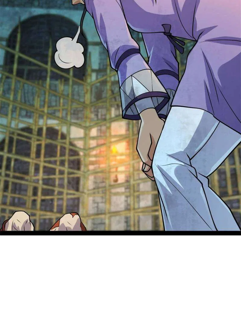 I have a Golden Palace in the last days Chapter 162 – Page 40