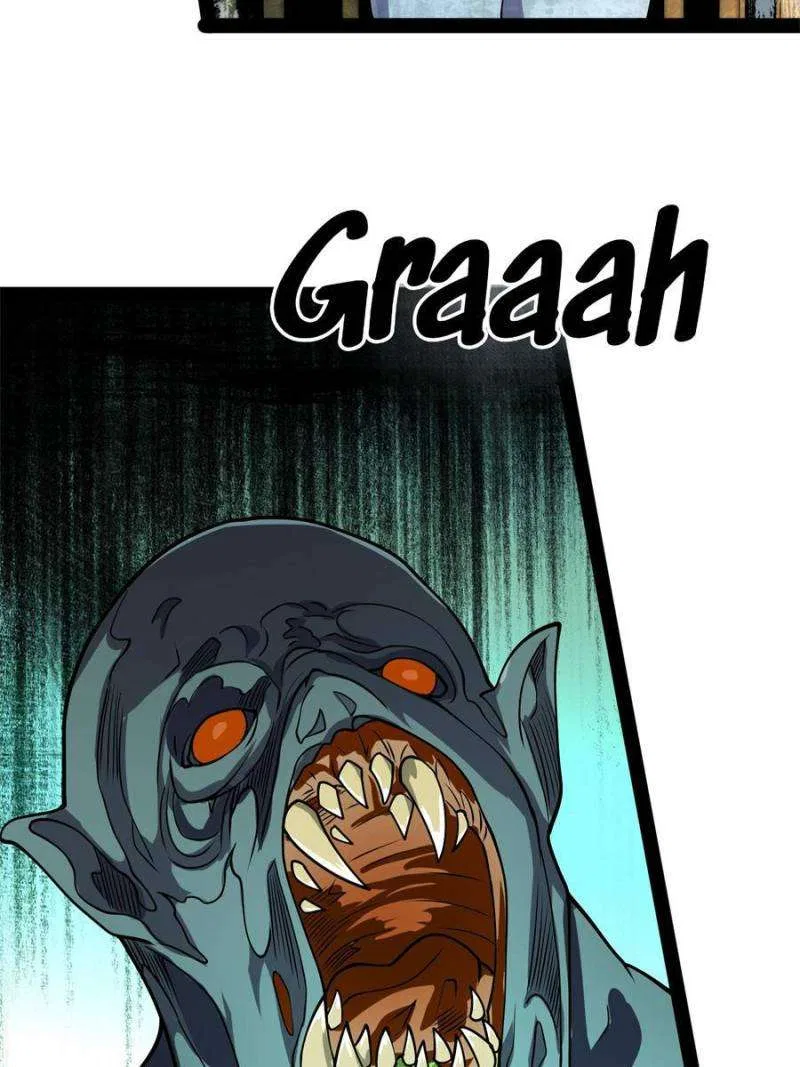 I have a Golden Palace in the last days Chapter 162 – Page 46