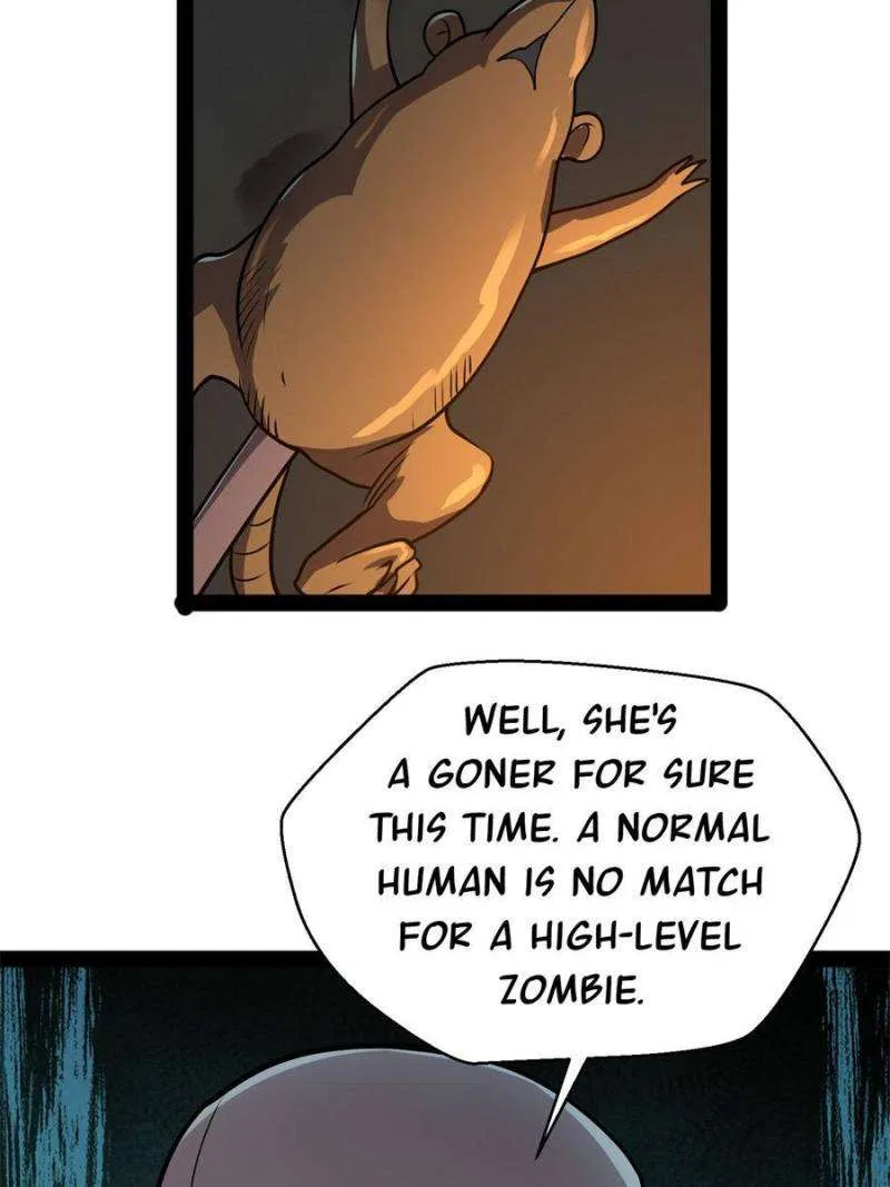 I have a Golden Palace in the last days Chapter 162 – Page 49