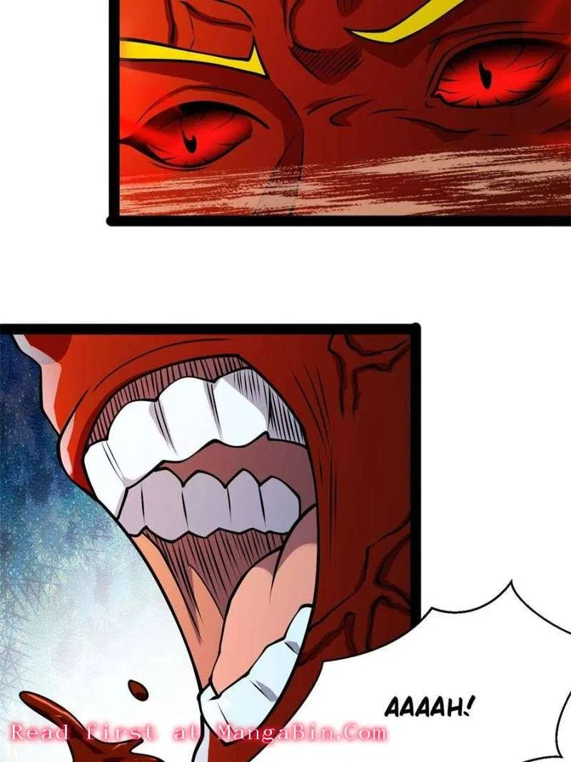 I have a Golden Palace in the last days Chapter 162 – Page 54