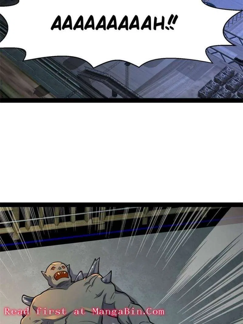 I have a Golden Palace in the last days Chapter 162 – Page 63