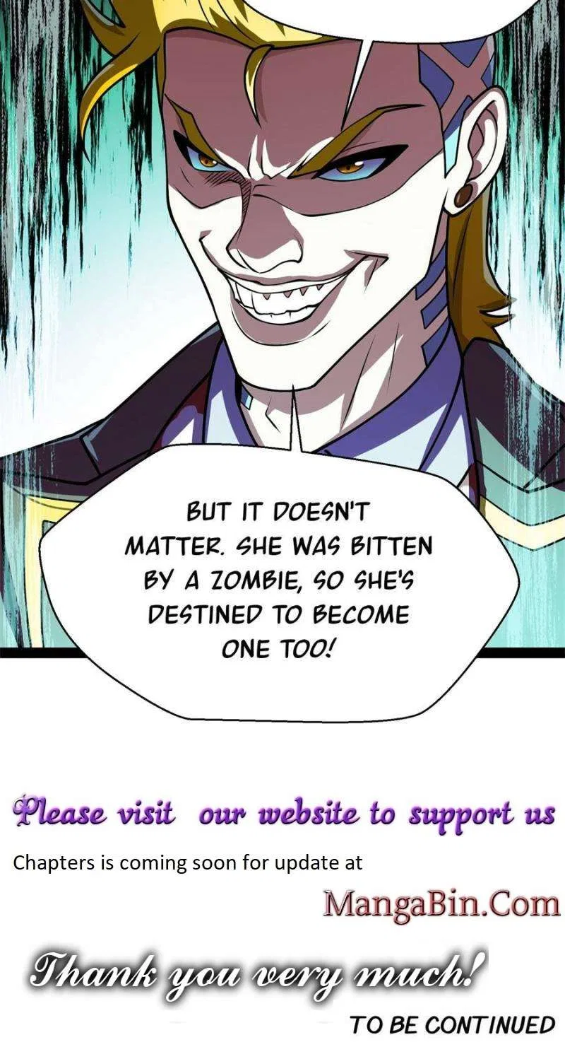 I have a Golden Palace in the last days Chapter 162 – Page 70