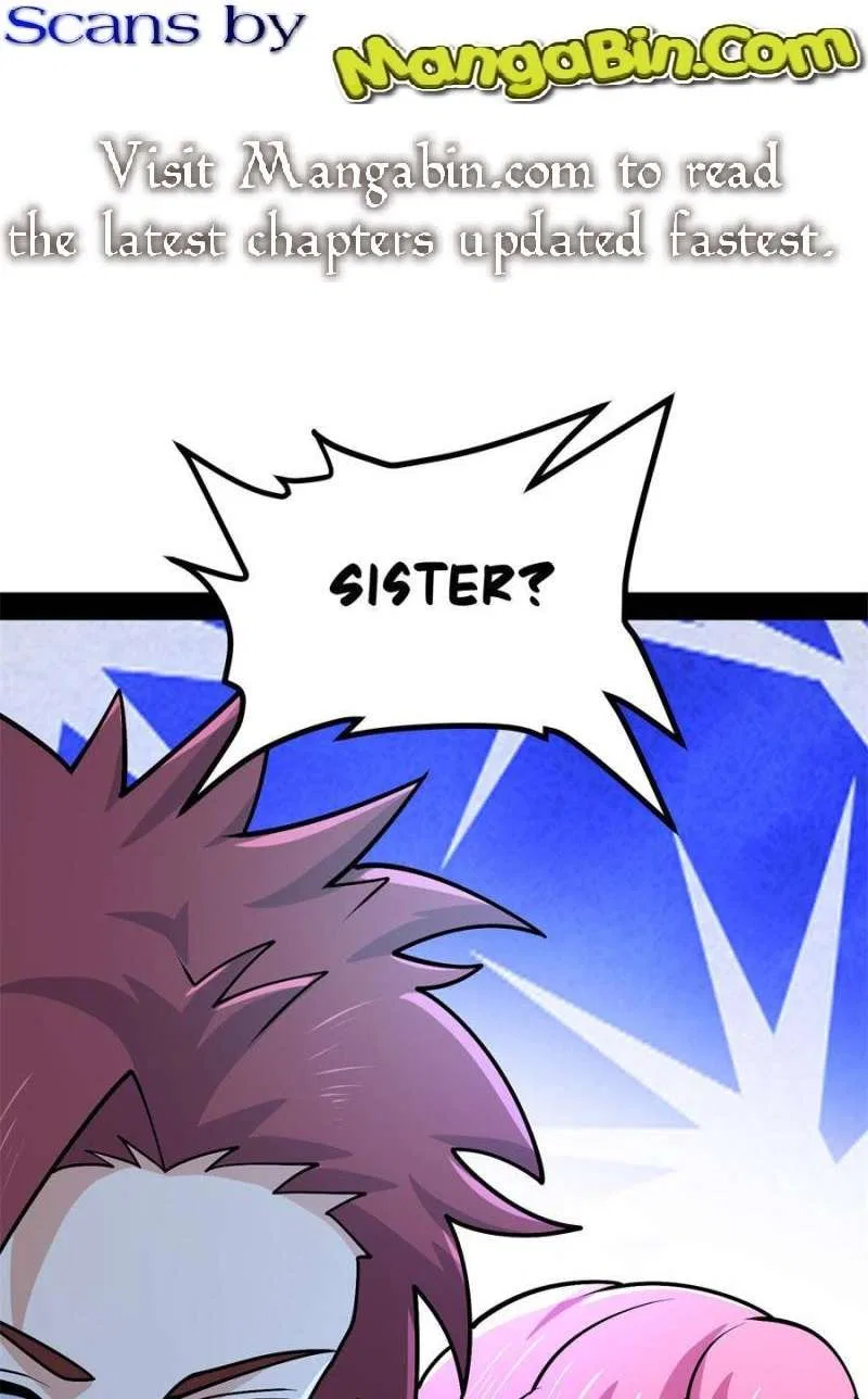 I have a Golden Palace in the last days Chapter 161 – Page 1
