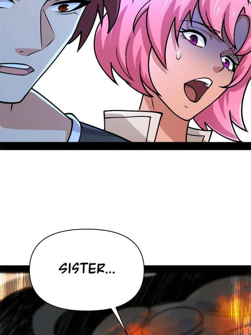 I have a Golden Palace in the last days Chapter 161 – Page 2