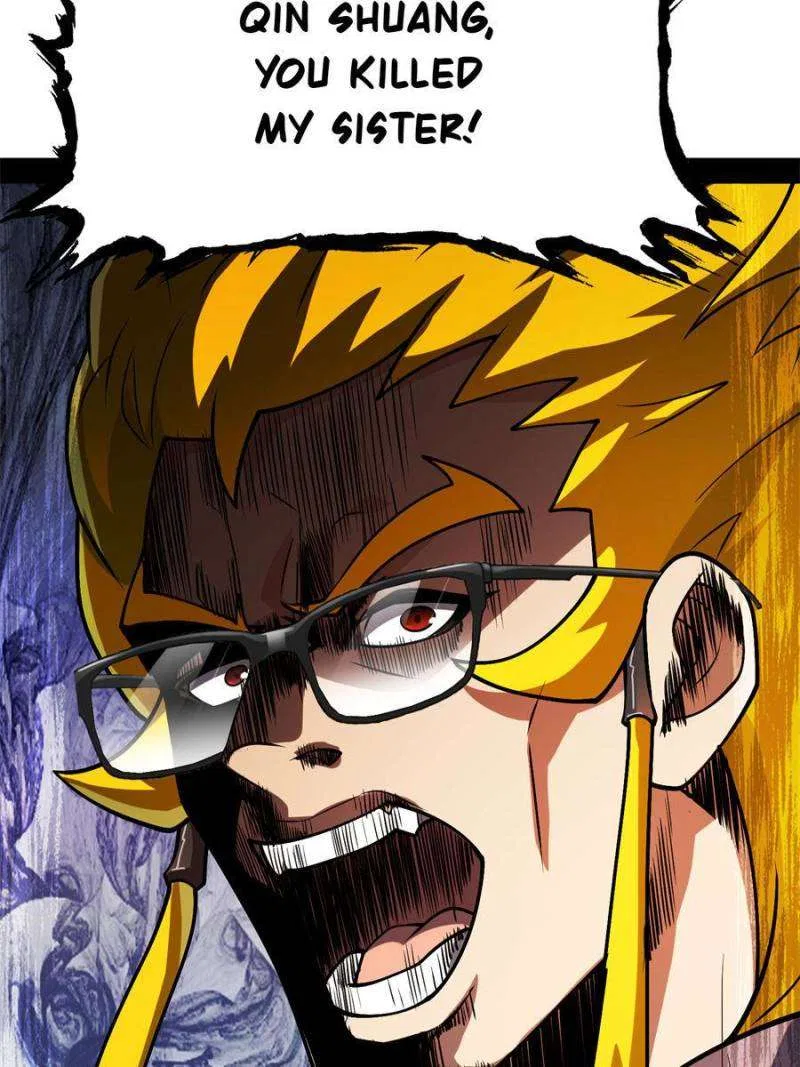I have a Golden Palace in the last days Chapter 161 – Page 4