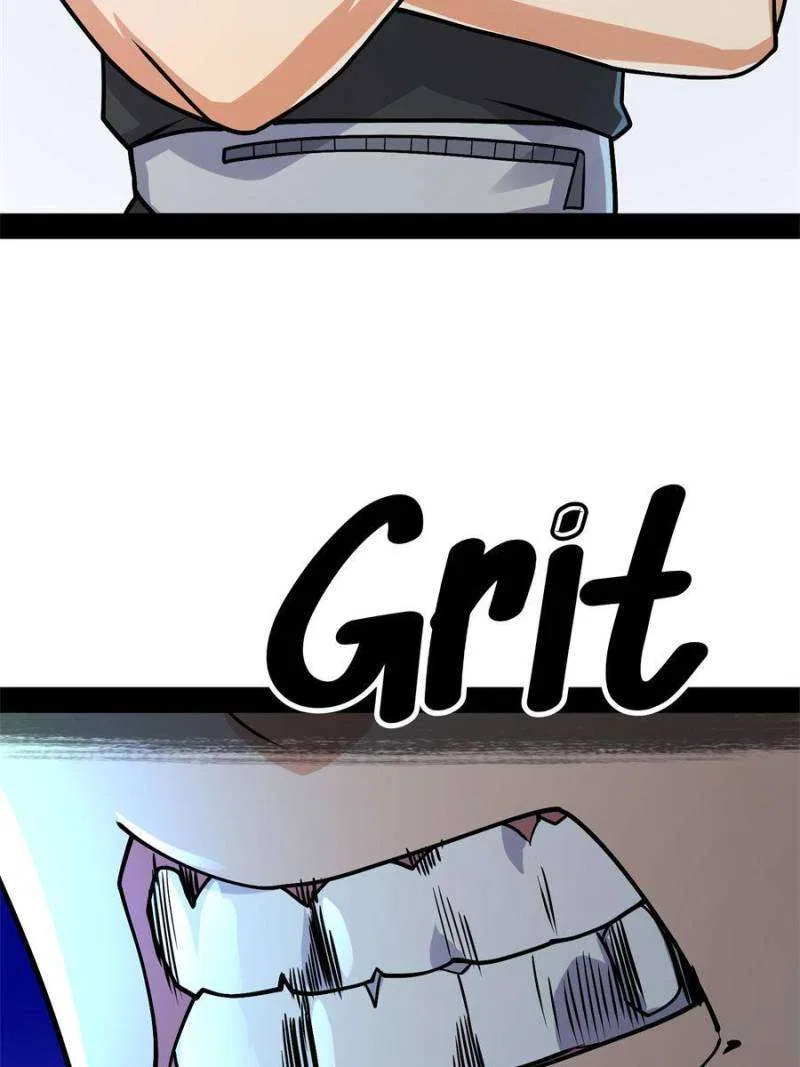 I have a Golden Palace in the last days Chapter 161 – Page 8