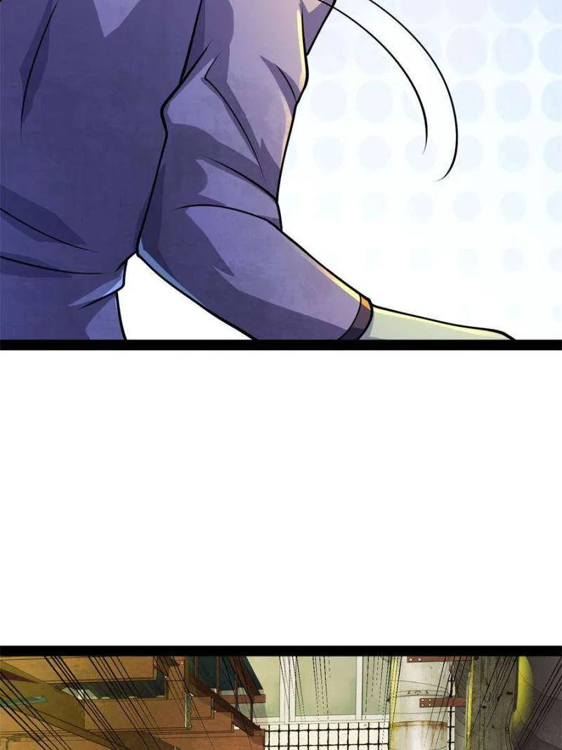 I have a Golden Palace in the last days Chapter 161 – Page 25