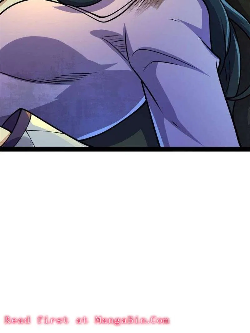 I have a Golden Palace in the last days Chapter 161 – Page 60