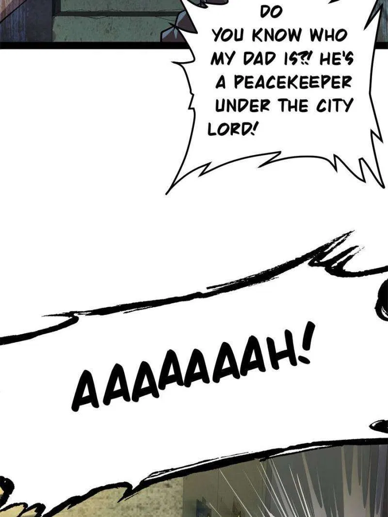 I have a Golden Palace in the last days Chapter 161 – Page 66