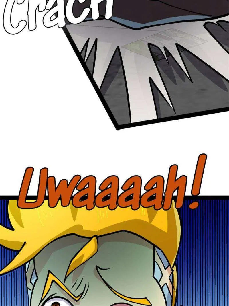 I have a Golden Palace in the last days Chapter 161 – Page 69