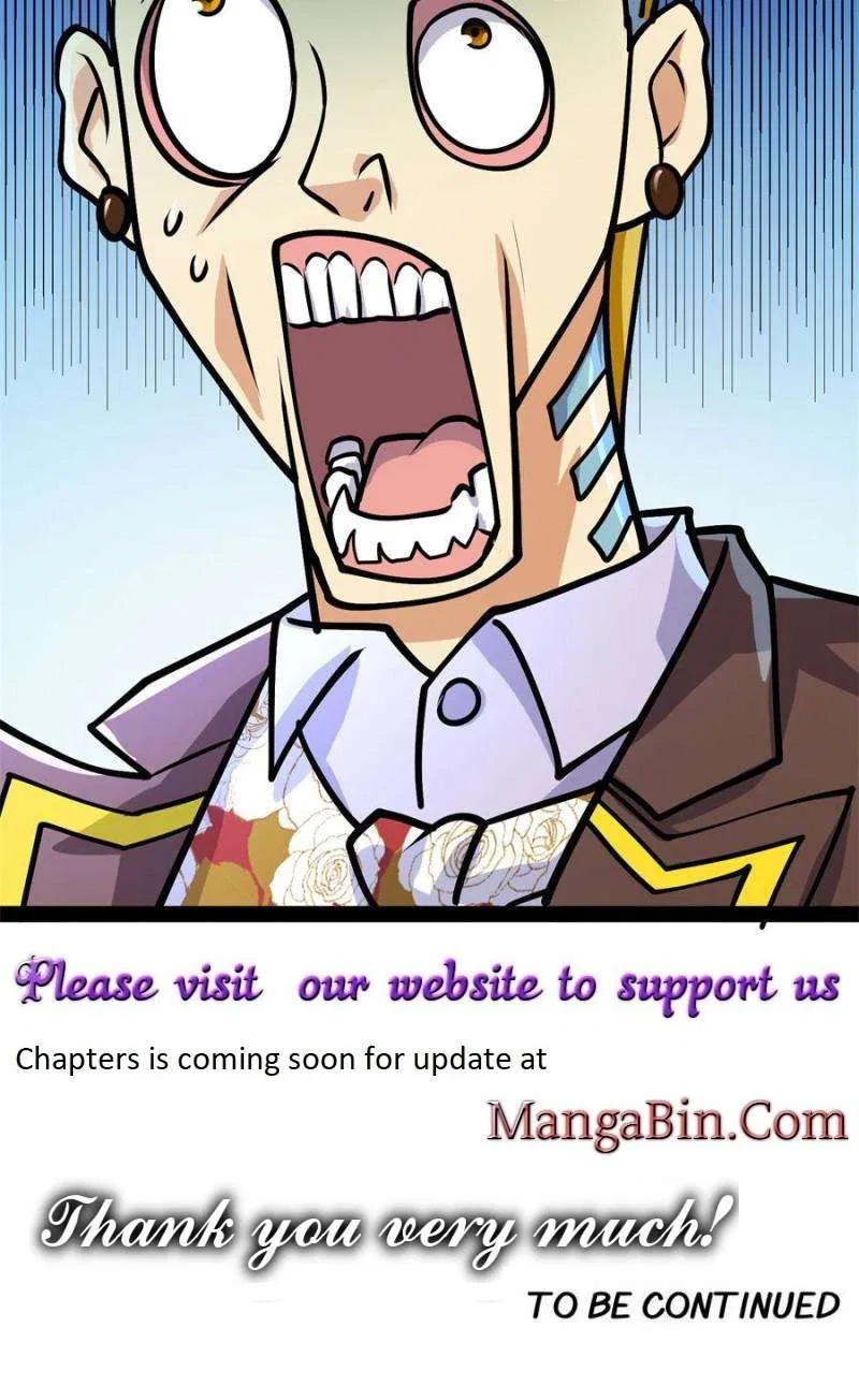 I have a Golden Palace in the last days Chapter 161 – Page 70