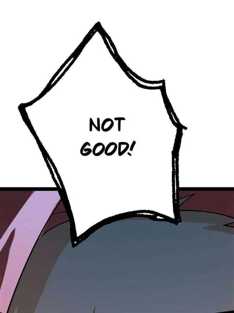 I have a Golden Palace in the last days Chapter 160 – Page 7