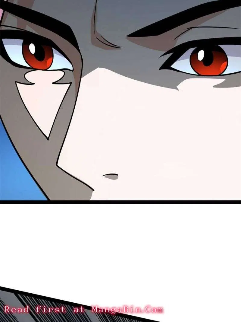 I have a Golden Palace in the last days Chapter 160 – Page 8