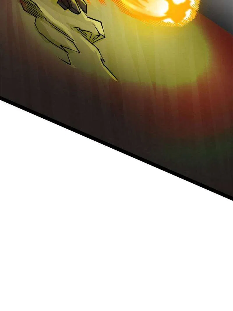 I have a Golden Palace in the last days Chapter 160 – Page 10
