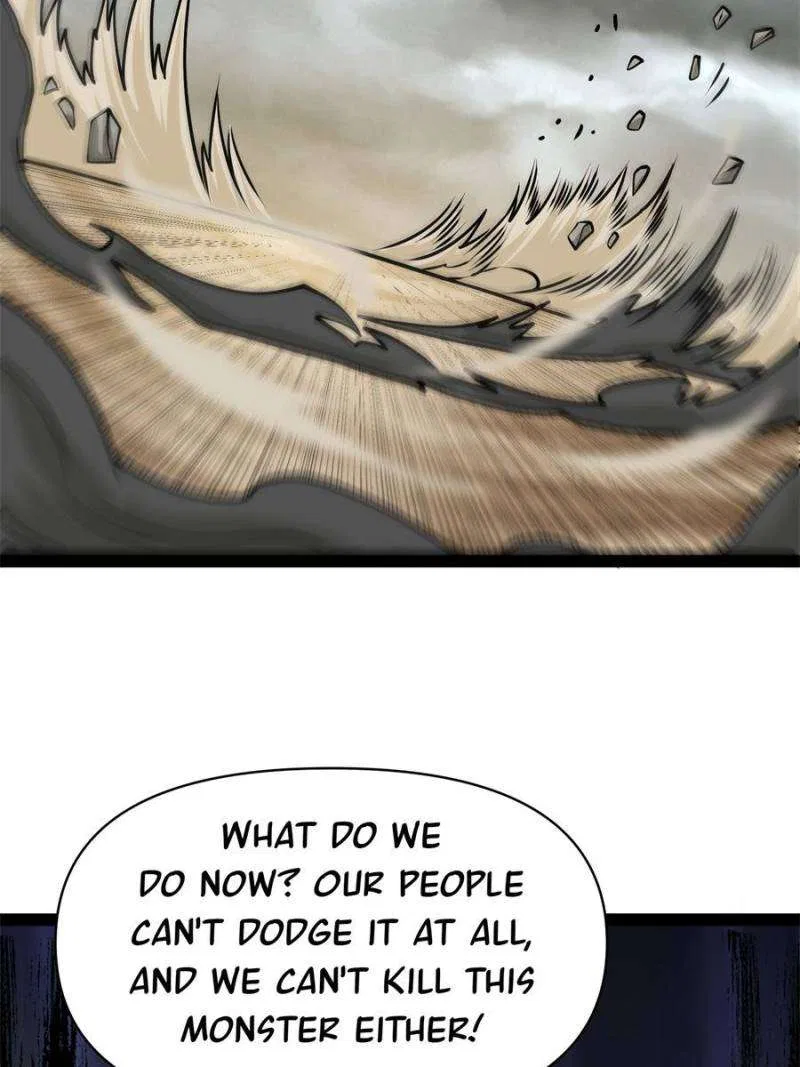 I have a Golden Palace in the last days Chapter 160 – Page 13