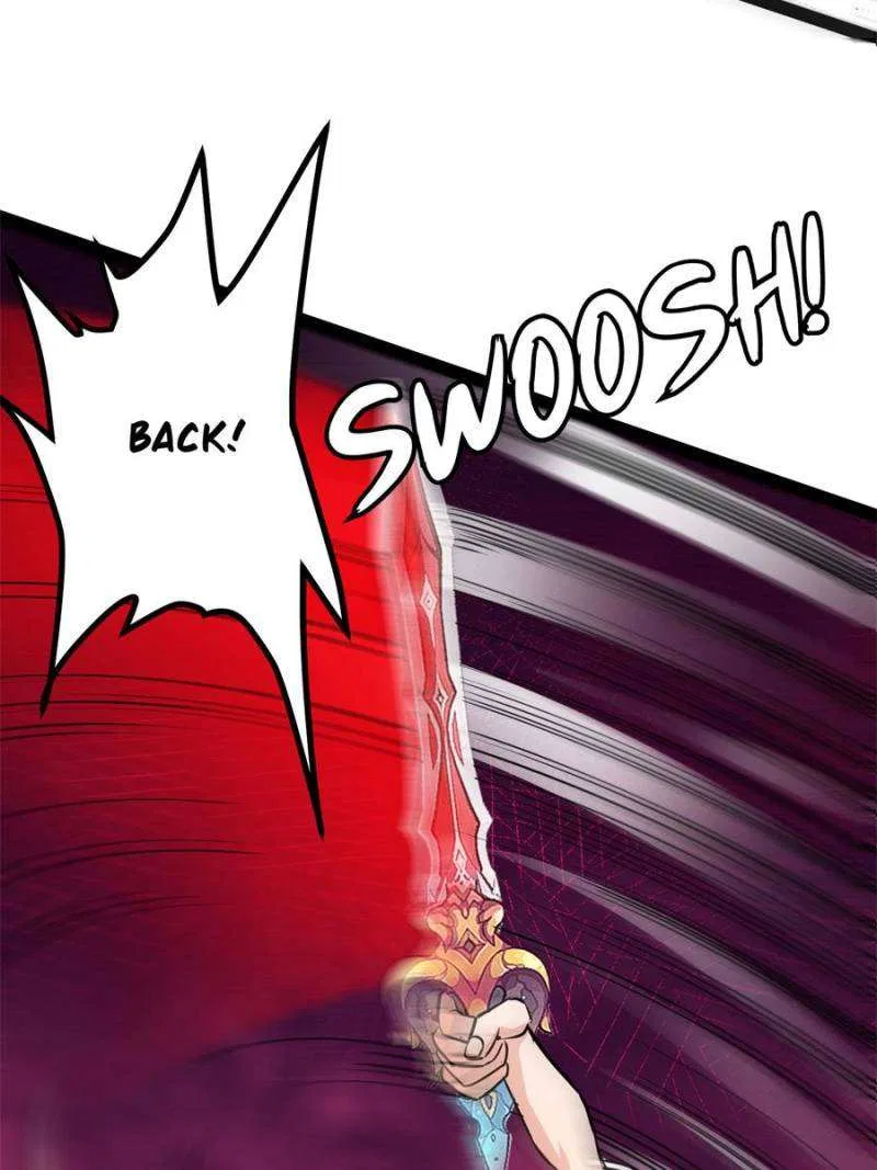 I have a Golden Palace in the last days Chapter 160 – Page 25