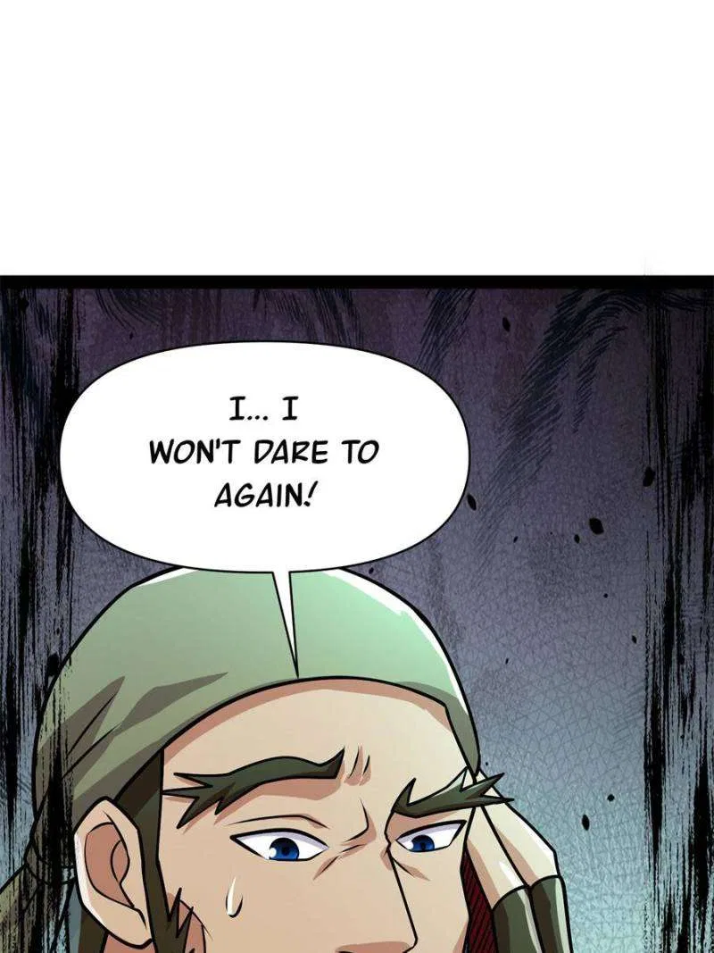 I have a Golden Palace in the last days Chapter 160 – Page 51
