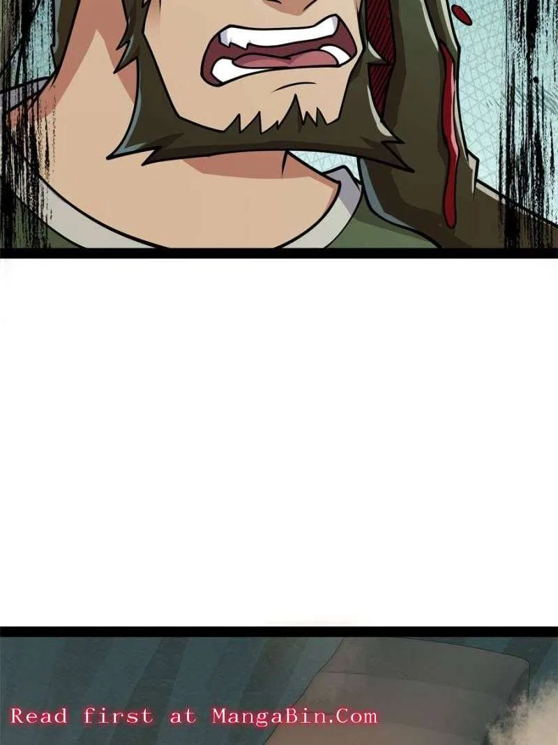 I have a Golden Palace in the last days Chapter 160 – Page 52