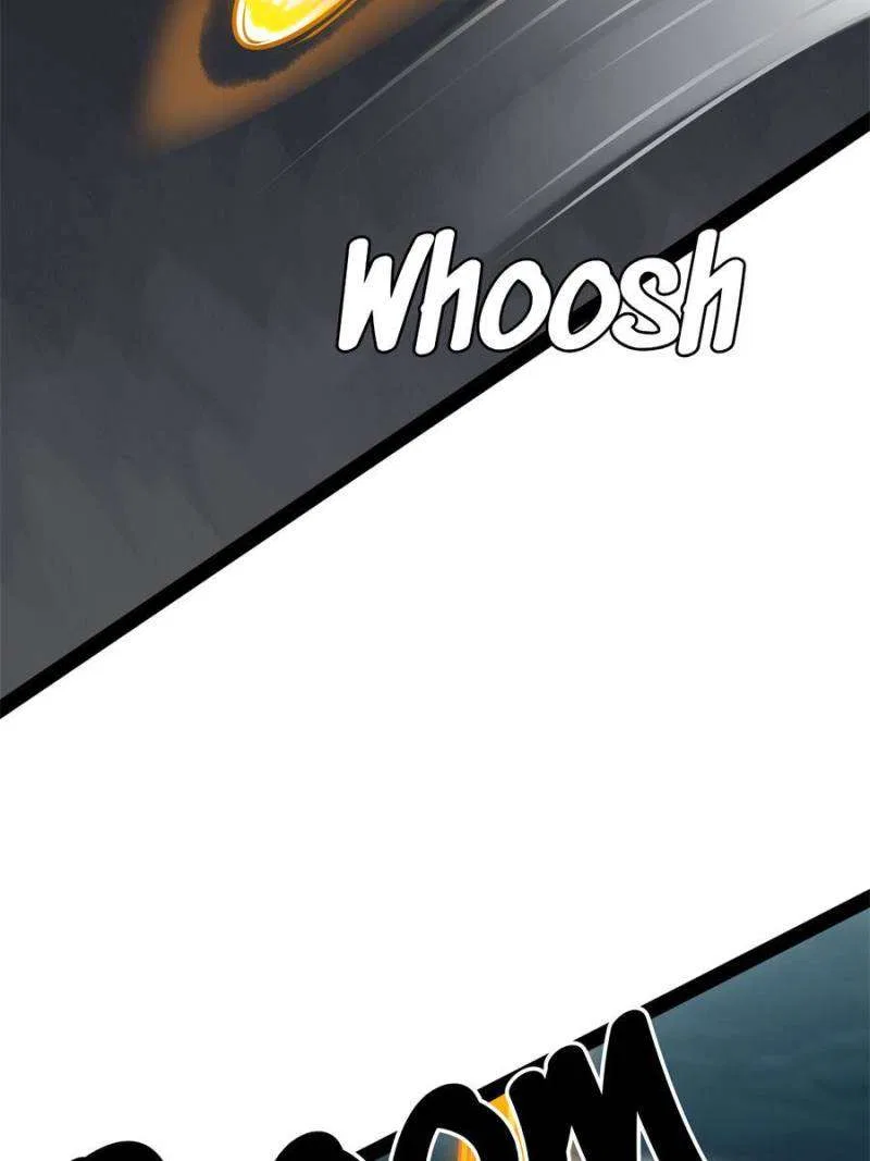 I have a Golden Palace in the last days Chapter 160 – Page 58
