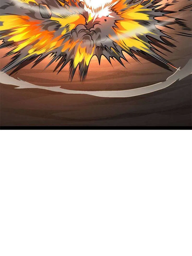 I have a Golden Palace in the last days Chapter 160 – Page 60