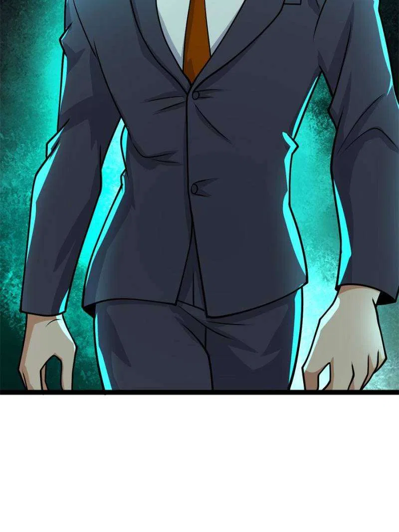 I have a Golden Palace in the last days Chapter 160 – Page 63
