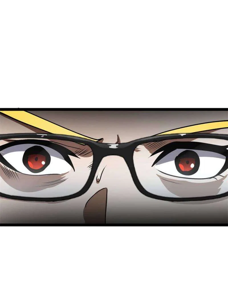 I have a Golden Palace in the last days Chapter 160 – Page 66