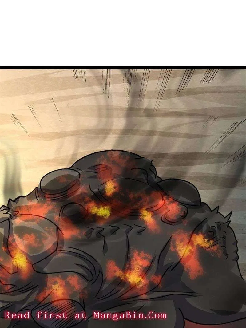 I have a Golden Palace in the last days Chapter 160 – Page 67