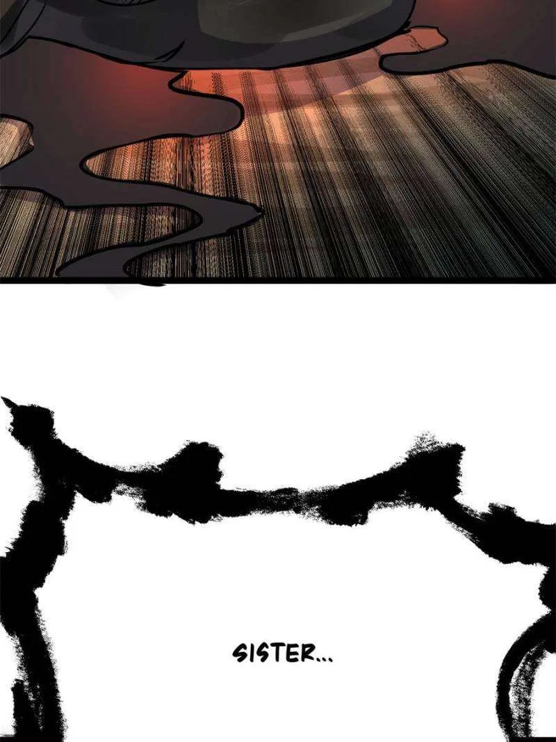 I have a Golden Palace in the last days Chapter 160 – Page 68