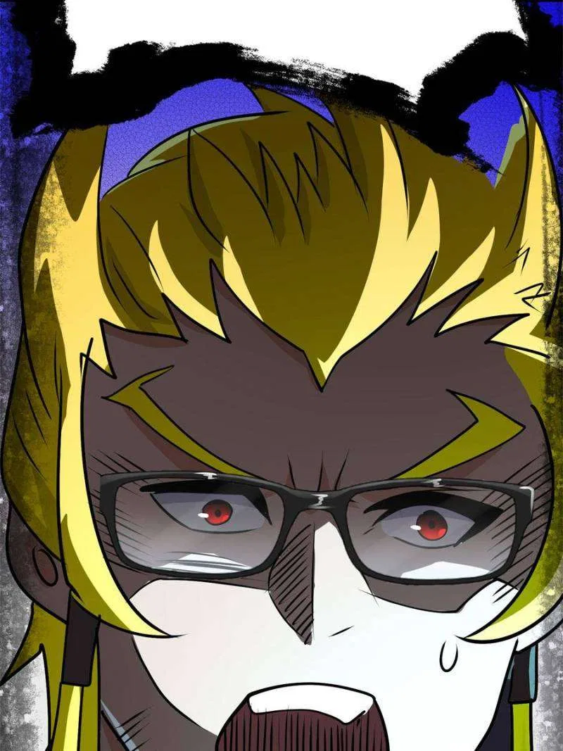 I have a Golden Palace in the last days Chapter 160 – Page 69