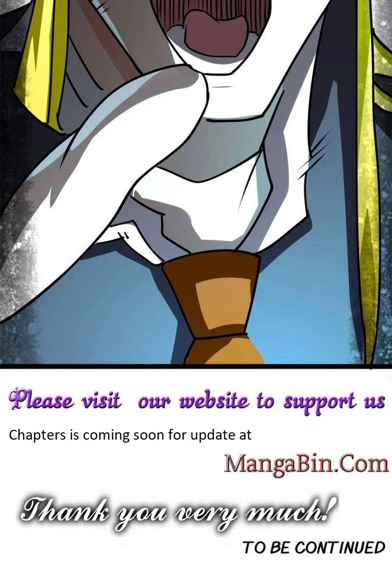 I have a Golden Palace in the last days Chapter 160 – Page 70