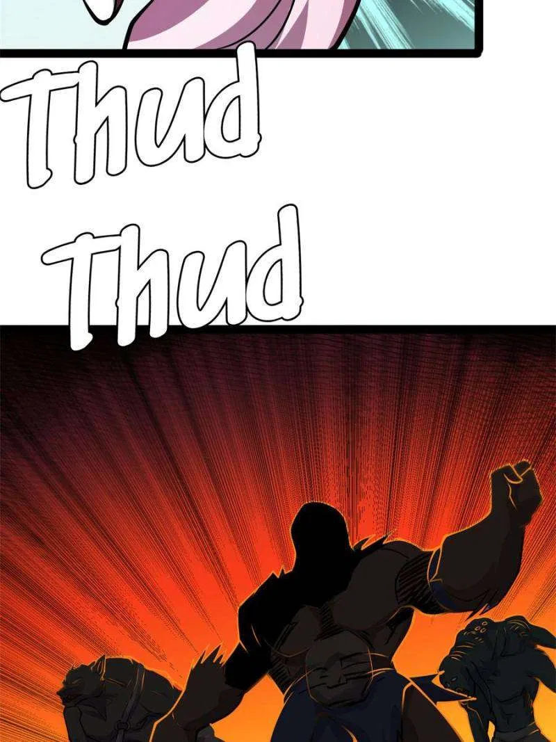I have a Golden Palace in the last days Chapter 159 – Page 6