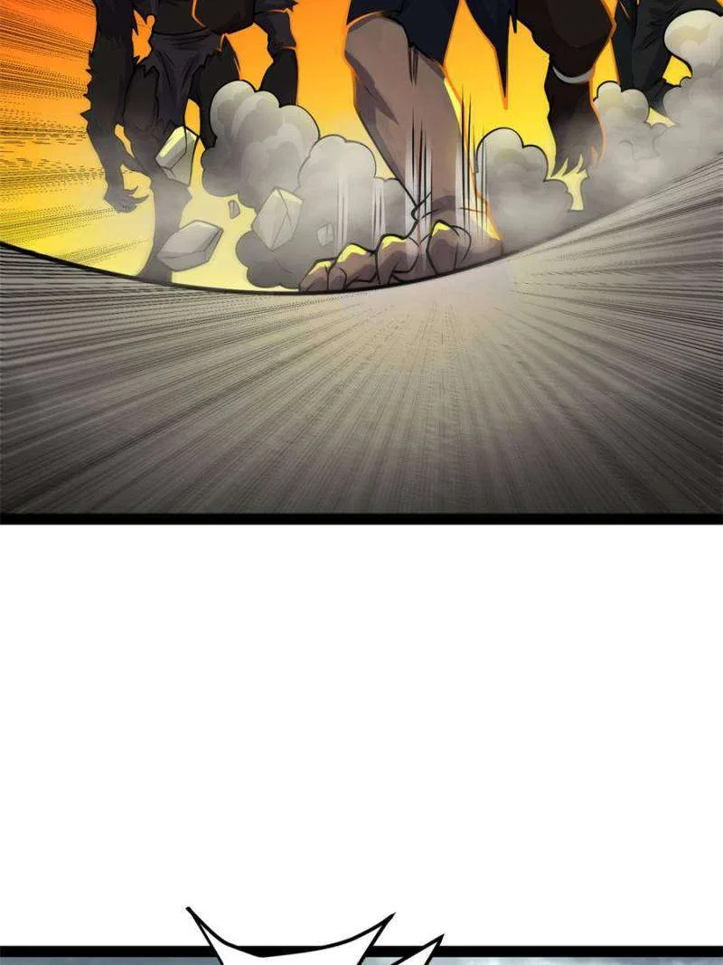I have a Golden Palace in the last days Chapter 159 – Page 7