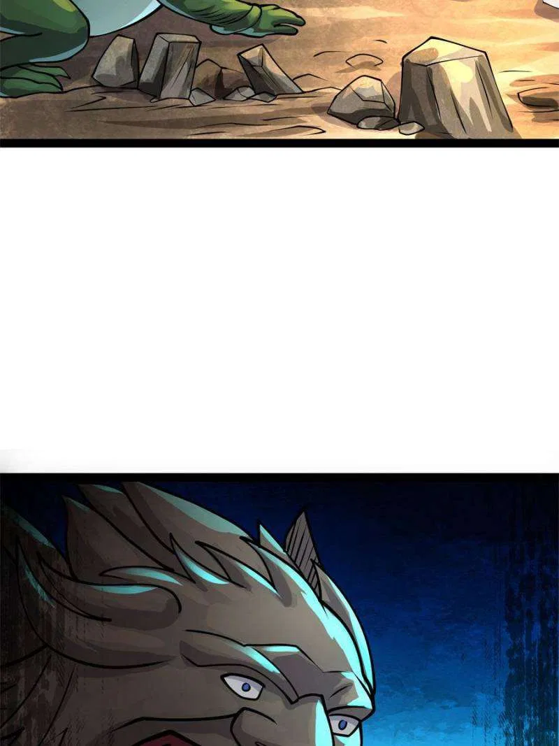 I have a Golden Palace in the last days Chapter 159 – Page 9