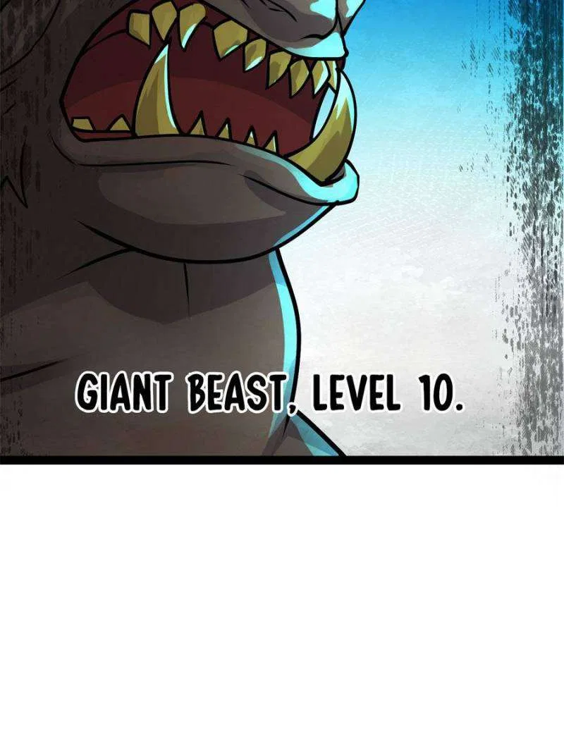 I have a Golden Palace in the last days Chapter 159 – Page 10