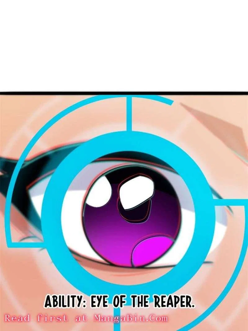 I have a Golden Palace in the last days Chapter 159 – Page 21
