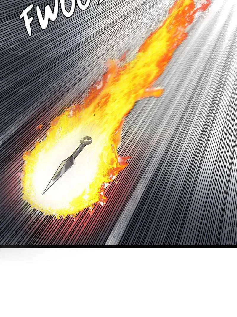 I have a Golden Palace in the last days Chapter 159 – Page 30