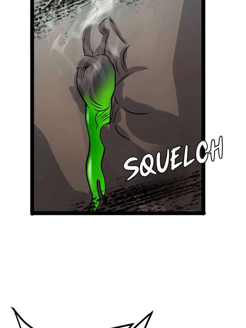I have a Golden Palace in the last days Chapter 159 – Page 36