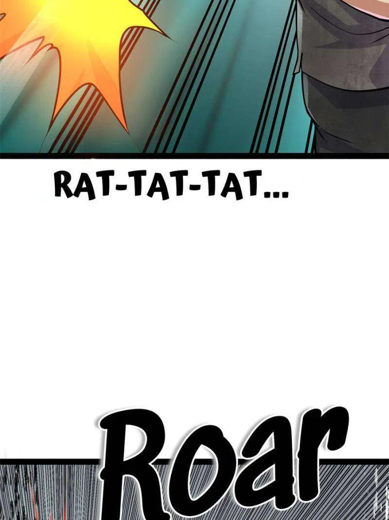 I have a Golden Palace in the last days Chapter 159 – Page 38