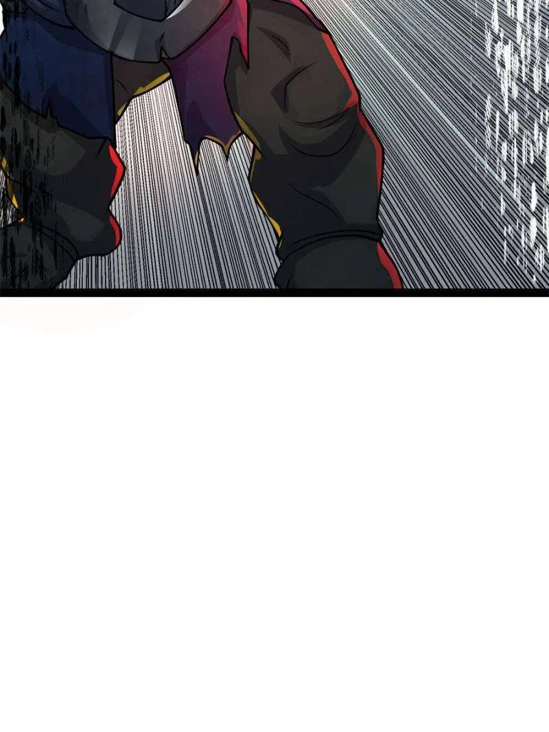 I have a Golden Palace in the last days Chapter 159 – Page 40