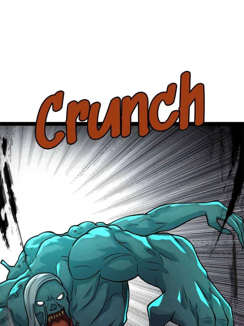 I have a Golden Palace in the last days Chapter 159 – Page 48