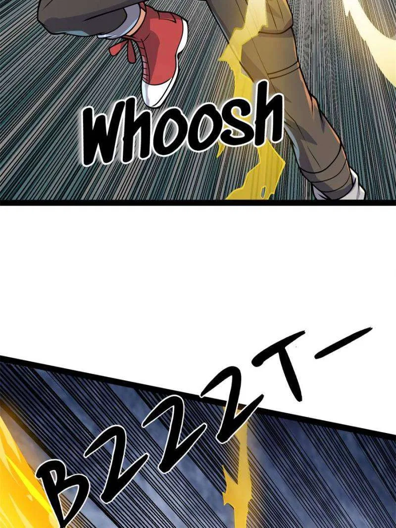 I have a Golden Palace in the last days Chapter 159 – Page 52