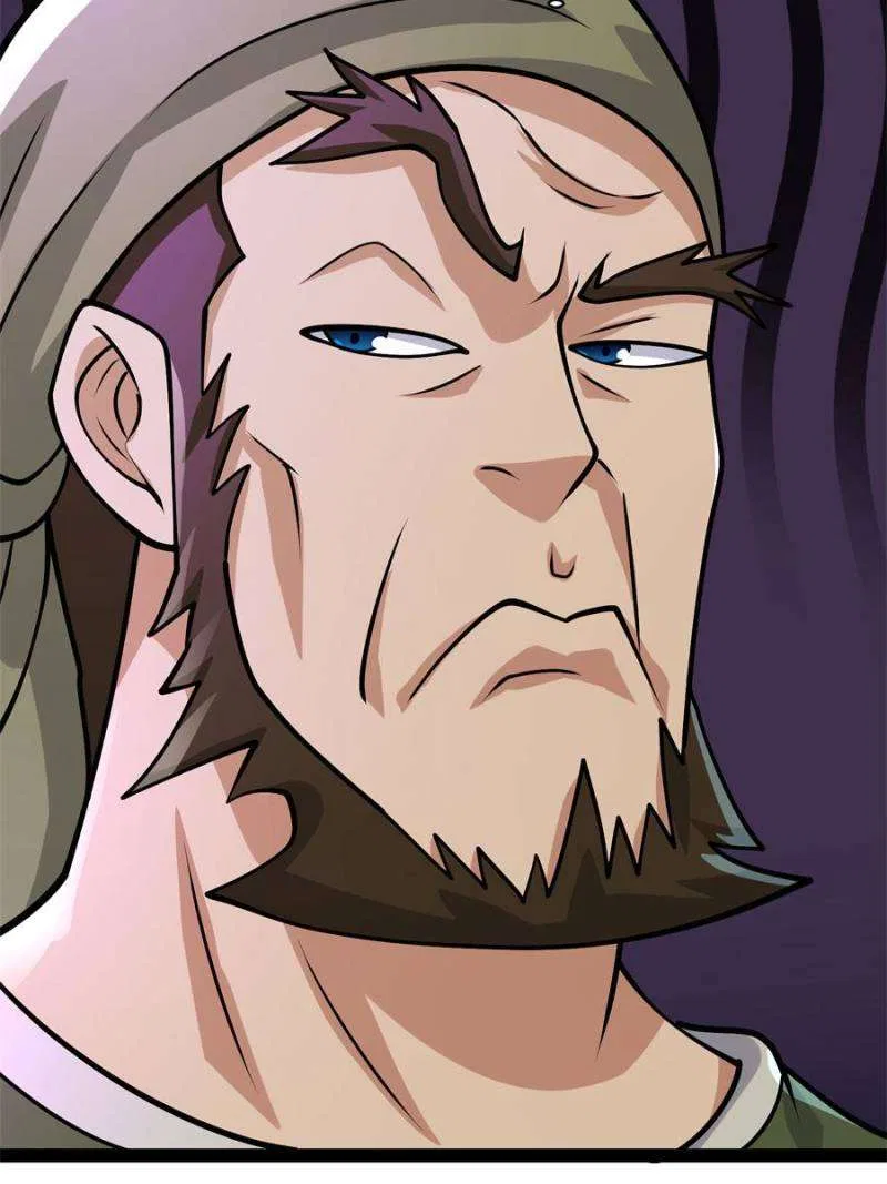 I have a Golden Palace in the last days Chapter 159 – Page 66