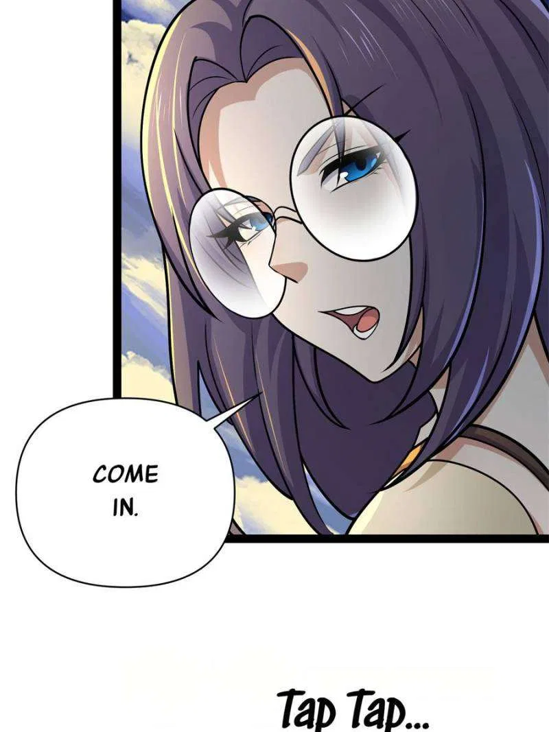 I have a Golden Palace in the last days Chapter 158 – Page 16