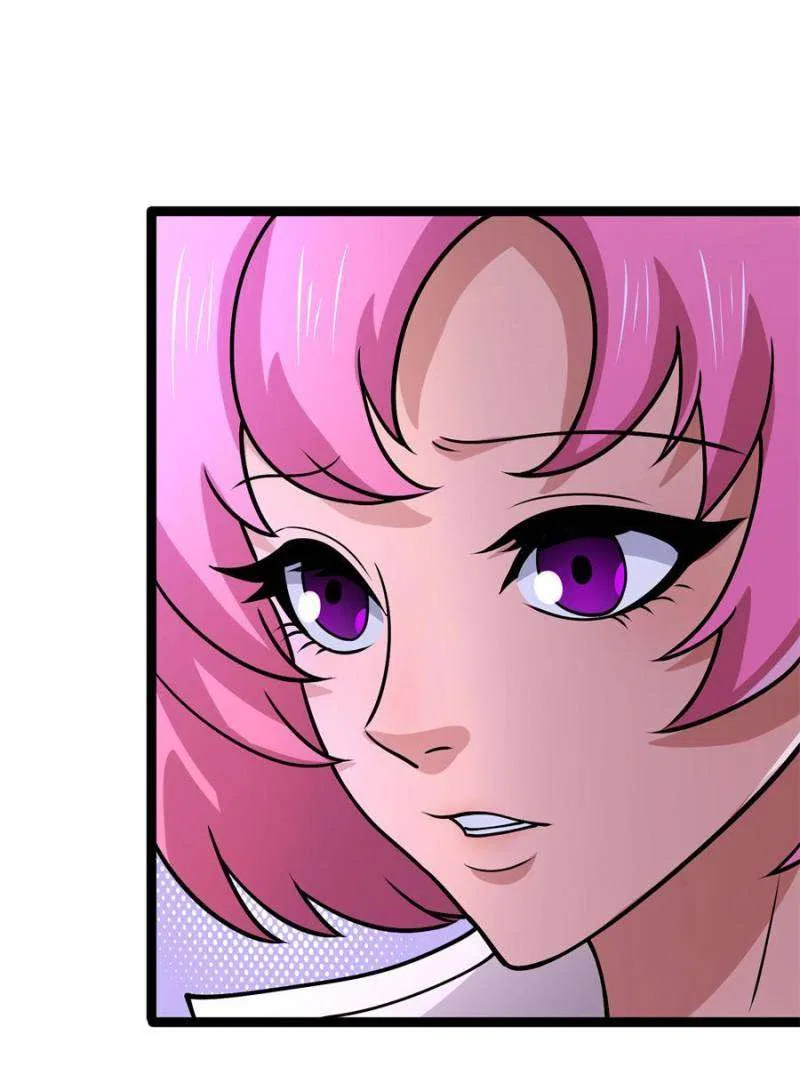 I have a Golden Palace in the last days Chapter 158 – Page 33