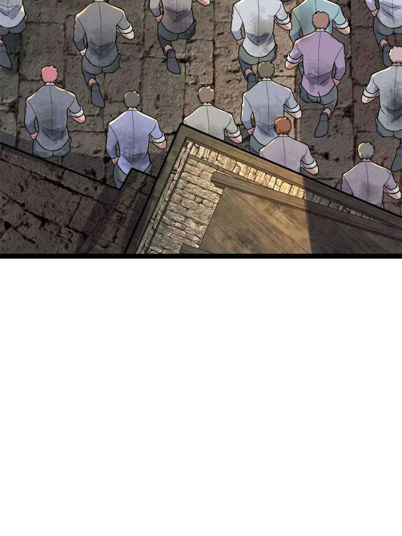 I have a Golden Palace in the last days Chapter 158 – Page 40