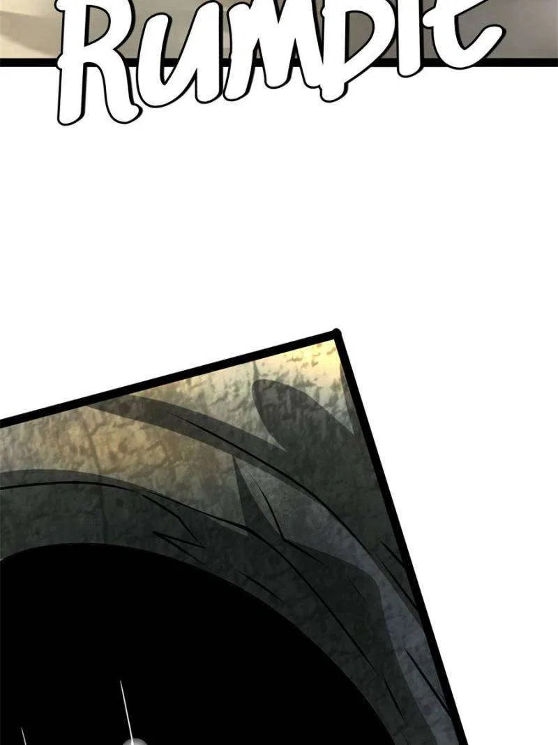 I have a Golden Palace in the last days Chapter 158 – Page 65